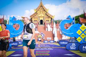 BIB: 3171
                            <button type="button" onclick="openModal(22664590)" class="btn btn-primary btn-sm float-right btn-popup" data-toggle="modal" data-target=".modal-high-quality">
                        <i class="fas fa-shopping-cart"></i> Add to Cart
                    </button>
                                            <button type="button" onclick="isThisMe(22664590, true)" class="btn btn-success btn-sm float-right btn-popup btn-isme hidden" data-toggle="tooltip" data-placement="bottom" title="นี่คือรูปของคุณใช่ไหม คลิกที่นี่เพื่อเอาเข้าอัลบั้ม">
                        <i class="fas fa-plus"></i> Add to album
                    </button>
                    <button type="button" onclick="isThisMe(22664590, false)" class="btn btn-warning btn-sm float-right btn-popup btn-isnotme hidden">
                        <i class="fas fa-ban"></i> Remove from album
                    </button>